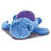 Dreamy Turtle Baby-nachtlicht Blau - Violett (460431) - Foto miniatura 3