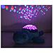 Dreamy Turtle Baby-nachtlicht Blau - Violett (460431) - Foto miniatura 6