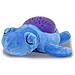 Dreamy Turtle Baby-nachtlicht Blau - Violett (460431) - Foto miniatura 4