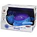 Dreamy Turtle Baby-nachtlicht Blau - Violett (460431) - Foto miniatura 2