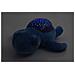 Dreamy Turtle Baby-nachtlicht Blau - Violett (460431) - Foto miniatura 5