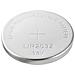 Lir2032 Knopfzellen-akku Lir 2032 Lithium 45 Mah 3.6 V 1 St. (vc-12714080) - Foto miniatura 1