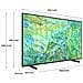 TV Ultra HD 4K 75" Series 8 UE75CU8070UXZT Smart TV Colore Nero - Foto miniatura 5