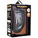 Mouse Gaming G21 Ottico 7 Tasti 1700 DPI Colore Nero - Foto miniatura 6