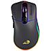 Mouse Gaming G21 Ottico 7 Tasti 1700 DPI Colore Nero - Foto miniatura 4