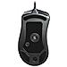 Mouse Gaming G21 Ottico 7 Tasti 1700 DPI Colore Nero - Foto miniatura 5