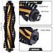 Accessori Per Robot Aspirapolvere Ecovacs Deebot 600/601/605 Do3g-kta - Foto miniatura 5