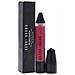 Rossetto Liquido Art Stick, Azalea, 0,17 Once - Foto miniatura 1