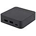 Dock Tv Switch Portatile Per Nintendo Usb 3.0 Lan Type C Con 3 Interfacce - Foto miniatura 14
