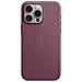 IPHONE 15 PROMAX FINEWOVEN CASE MUL - Foto miniatura 1