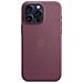 IPHONE 15 PROMAX FINEWOVEN CASE MUL - Foto miniatura 2
