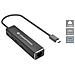 2.5G ETHERNET USB 3.2 GEN 1 ADAPTER - Foto miniatura 2