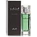 Fattan Pour Homme By Eau De Parfum Spray 1.67 Oz (men) - Foto miniatura 1