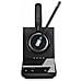 Impact Sdw 5033 - Eu /uk /aus Auricolare Wireless A Padiglione Ufficio Nero - Foto miniatura 4