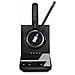 Impact Sdw 5033 - Eu /uk /aus Auricolare Wireless A Padiglione Ufficio Nero - Foto miniatura 1