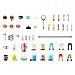 City Action 71400 Action Figure Giocattolo - Foto miniatura 3