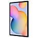 Tablet Galaxy Tab S6 Lite Blu 10.4" 2.3 GHz Qualcomm Snapdragon RAM 4GB Memoria 64GB LTE + MicroSD Wi-Fi 5 Fotocamera 8MP Android - Europa - Foto miniatura 2