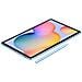 Tablet Galaxy Tab S6 Lite Blu 10.4" 2.3 GHz Qualcomm Snapdragon RAM 4GB Memoria 64GB LTE + MicroSD Wi-Fi 5 Fotocamera 8MP Android - Europa - Foto miniatura 3