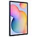 Tablet Galaxy Tab S6 Lite Blu 10.4" 2.3 GHz Qualcomm Snapdragon RAM 4GB Memoria 64GB LTE + MicroSD Wi-Fi 5 Fotocamera 8MP Android - Europa - Foto miniatura 6