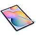 Tablet Galaxy Tab S6 Lite Blu 10.4" 2.3 GHz Qualcomm Snapdragon RAM 4GB Memoria 64GB LTE + MicroSD Wi-Fi 5 Fotocamera 8MP Android - Europa - Foto miniatura 12