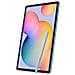 Tablet Galaxy Tab S6 Lite Blu 10.4" 2.3 GHz Qualcomm Snapdragon RAM 4GB Memoria 64GB LTE + MicroSD Wi-Fi 5 Fotocamera 8MP Android - Europa - Foto miniatura 8