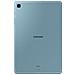 Tablet Galaxy Tab S6 Lite Blu 10.4" 2.3 GHz Qualcomm Snapdragon RAM 4GB Memoria 64GB LTE + MicroSD Wi-Fi 5 Fotocamera 8MP Android - Europa - Foto miniatura 9
