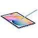 Tablet Galaxy Tab S6 Lite Blu 10.4" 2.3 GHz Qualcomm Snapdragon RAM 4GB Memoria 64GB LTE + MicroSD Wi-Fi 5 Fotocamera 8MP Android - Europa - Foto miniatura 10