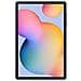 Tablet Galaxy Tab S6 Lite Blu 10.4" 2.3 GHz Qualcomm Snapdragon RAM 4GB Memoria 64GB LTE + MicroSD Wi-Fi 5 Fotocamera 8MP Android - Europa - Foto miniatura 1