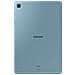 Tablet Galaxy Tab S6 Lite Blu 10.4" 2.3 GHz Qualcomm Snapdragon RAM 4GB Memoria 64GB LTE + MicroSD Wi-Fi 5 Fotocamera 8MP Android - Europa - Foto miniatura 2