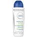 Shampoo Purificante Delicato 400ml Node P Capelli Grassi - Foto miniatura 1