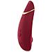 Stimolatore Clitorideo Premium 2 Bordeaux Womanizer - Foto miniatura 1
