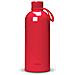 PUWB500DW3RED borraccia Uso quotidiano 500 ml Stainless steel Rosso - Foto miniatura 1
