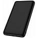 Cavo Powerbank Usb A /ac 10000mah Fastcharge Usb A /usb C, Nero - Foto miniatura 1