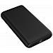 Cavo Powerbank Usb A /ac 10000mah Fastcharge Usb A /usb C, Nero - Foto miniatura 2