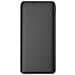 Cavo Powerbank Usb A /ac 10000mah Fastcharge Usb A /usb C, Nero - Foto miniatura 3