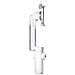 Stabilizzatore per Smartphone Flow 2 Colore Bianco - Foto miniatura 5