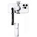 Stabilizzatore per Smartphone Flow 2 Colore Bianco - Foto miniatura 7