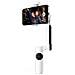 Stabilizzatore per Smartphone Flow 2 Colore Bianco - Foto miniatura 2