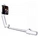 Stabilizzatore per Smartphone Flow 2 Colore Bianco - Foto miniatura 4