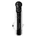 Stabilizzatore per Smartphone Flow 2 Colore Bianco - Foto miniatura 8