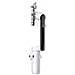 Stabilizzatore per Smartphone Flow 2 Colore Bianco - Foto miniatura 6