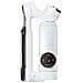 Stabilizzatore per Smartphone Flow 2 Colore Bianco - Foto miniatura 9