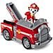 PAW Patrol , Camion dei Pompieri di Marshall, Veicolo e Personaggio Marshall, Giochi Bambini, 3+ anni - Foto miniatura 5