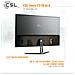 Unity F27b-als / 256 Gb / 32 Gb Ram / Win 11 Home - Foto miniatura 5