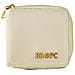 Borsa Donna 668bhp0551 Beige - Foto miniatura 1