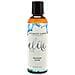 Lubrificante Di Silicone Elite 60 Ml (60 Ml) - Foto miniatura 1