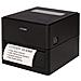 Stampante per Etichette Cl E300 Termica Diretta 203 x 203 DPI 200 mm Colore Nero - Foto miniatura 2