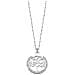 Collana Lp1641-1/1 - Foto miniatura 1