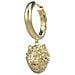 Orecchini Donna Guess Jume01304jwygt-u - Foto miniatura 1