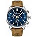 Orologio Uomo Timberland Tdwgf0028702 - Foto miniatura 1